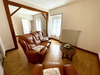 Ma-Cabane - Vente Maison Aron, 149 m²