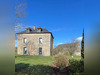 Ma-Cabane - Vente Maison Aron, 120 m²
