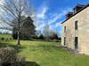 Ma-Cabane - Vente Maison Aron, 120 m²