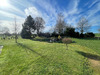 Ma-Cabane - Vente Maison Aron, 120 m²