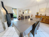 Ma-Cabane - Vente Maison Aron, 120 m²