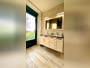 Ma-Cabane - Vente Maison Aron, 120 m²