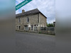 Ma-Cabane - Vente Maison Aron, 115 m²