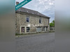 Ma-Cabane - Vente Maison Aron, 115 m²