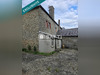 Ma-Cabane - Vente Maison Aron, 115 m²