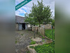 Ma-Cabane - Vente Maison Aron, 115 m²