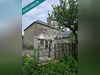 Ma-Cabane - Vente Maison Aron, 115 m²