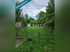 Ma-Cabane - Vente Maison Aron, 115 m²