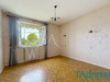 Ma-Cabane - Vente Maison ARON, 140 m²