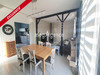 Ma-Cabane - Vente Maison ARON, 93 m²