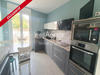 Ma-Cabane - Vente Maison ARON, 93 m²