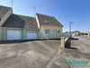 Ma-Cabane - Vente Maison ARON, 86 m²