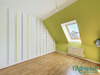 Ma-Cabane - Vente Maison ARON, 86 m²