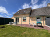 Ma-Cabane - Vente Maison ARON, 86 m²