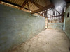 Ma-Cabane - Vente Maison Aron, 149 m²