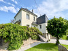 Ma-Cabane - Vente Maison Aron, 127 m²