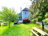 Ma-Cabane - Vente Maison Aron, 127 m²