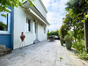 Ma-Cabane - Vente Maison Aron, 127 m²