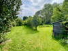 Ma-Cabane - Vente Maison Aron, 127 m²