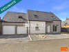 Ma-Cabane - Vente Maison Aron, 132 m²