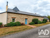 Ma-Cabane - Vente Maison Aron, 145 m²