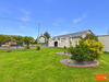 Ma-Cabane - Vente Maison Aron, 146 m²