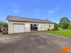 Ma-Cabane - Vente Maison Aron, 146 m²