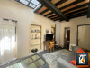 Ma-Cabane - Vente Maison Arpaillargues-et-Aureillac, 121 m²