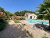 Ma-Cabane - Vente Maison Arpaillargues-et-Aureillac, 180 m²