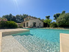 Ma-Cabane - Vente Maison Arpaillargues-et-Aureillac, 180 m²