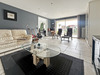 Ma-Cabane - Vente Maison Arpaillargues-et-Aureillac, 180 m²