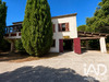 Ma-Cabane - Vente Maison Arpaillargues-Et-Aureillac, 124 m²