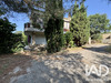 Ma-Cabane - Vente Maison Arpaillargues-Et-Aureillac, 124 m²