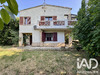Ma-Cabane - Vente Maison Arpaillargues-Et-Aureillac, 124 m²