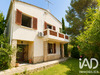Ma-Cabane - Vente Maison Arpaillargues-Et-Aureillac, 124 m²