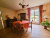 Ma-Cabane - Vente Maison ARPAJON, 210 m²