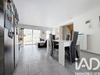 Ma-Cabane - Vente Maison Arpajon, 83 m²