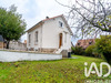 Ma-Cabane - Vente Maison Arpajon, 70 m²