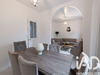 Ma-Cabane - Vente Maison Arpajon, 70 m²