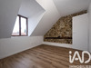 Ma-Cabane - Vente Maison Arpajon, 127 m²