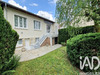 Ma-Cabane - Vente Maison Arpajon, 150 m²