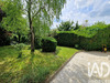 Ma-Cabane - Vente Maison Arpajon, 150 m²