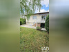 Ma-Cabane - Vente Maison Arpajon, 150 m²