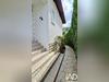 Ma-Cabane - Vente Maison Arpajon, 150 m²