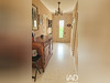Ma-Cabane - Vente Maison Arpajon, 150 m²