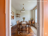 Ma-Cabane - Vente Maison ARPAJON, 118 m²