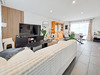 Ma-Cabane - Vente Maison ARPAJON, 86 m²