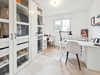 Ma-Cabane - Vente Maison ARPAJON, 86 m²