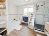 Ma-Cabane - Vente Maison ARPAJON, 86 m²