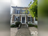 Ma-Cabane - Vente Maison Arpajon, 162 m²